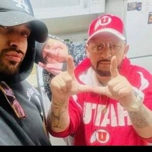 Meet your Posher, Paul